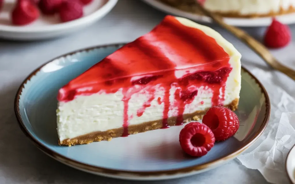 Why You'll Love This Recipe