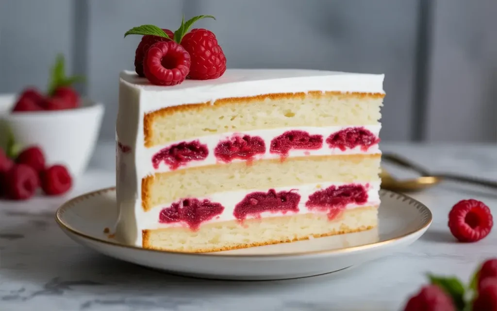 Why You'll Love This Recipe