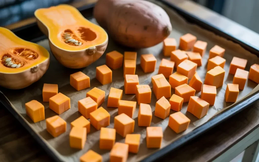 Why This Recipe Works