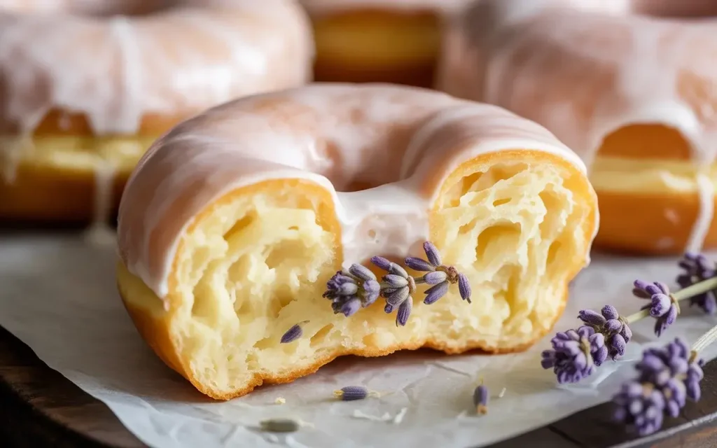 Why You'll Love This Recipe
