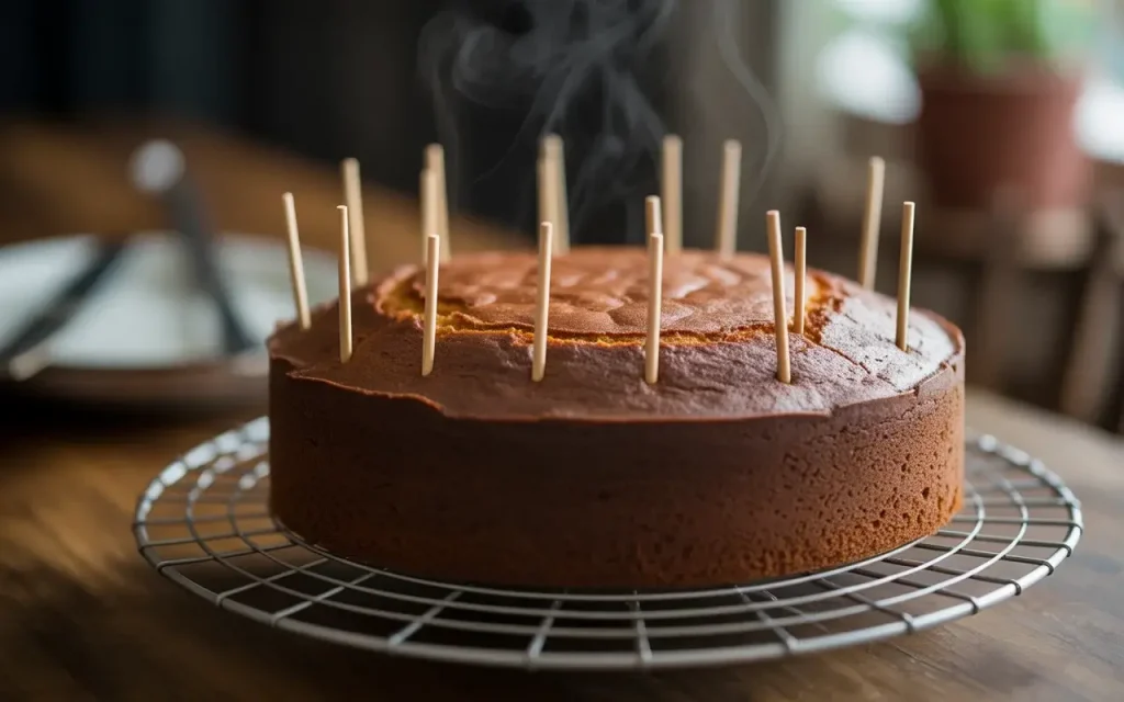 Baking Tips for Perfect Results