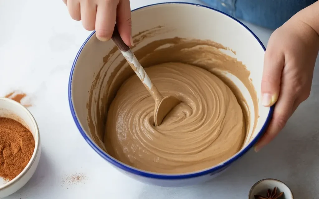 Why You'll Love This Recipe