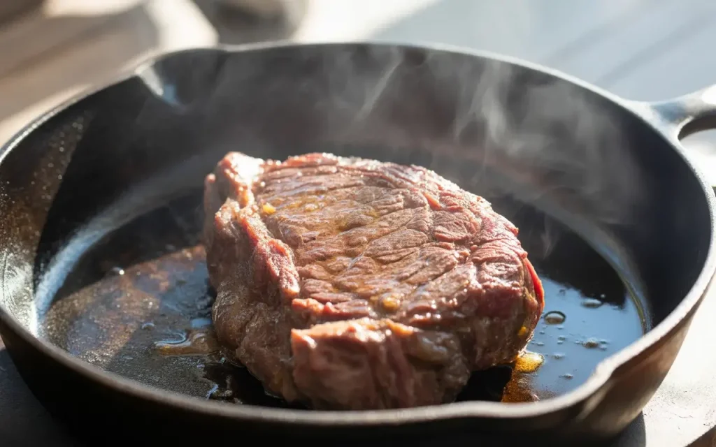 Tips for Perfect Slow Cooker Success