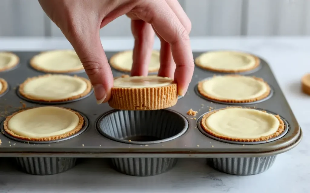 How to Make the Perfect Crust