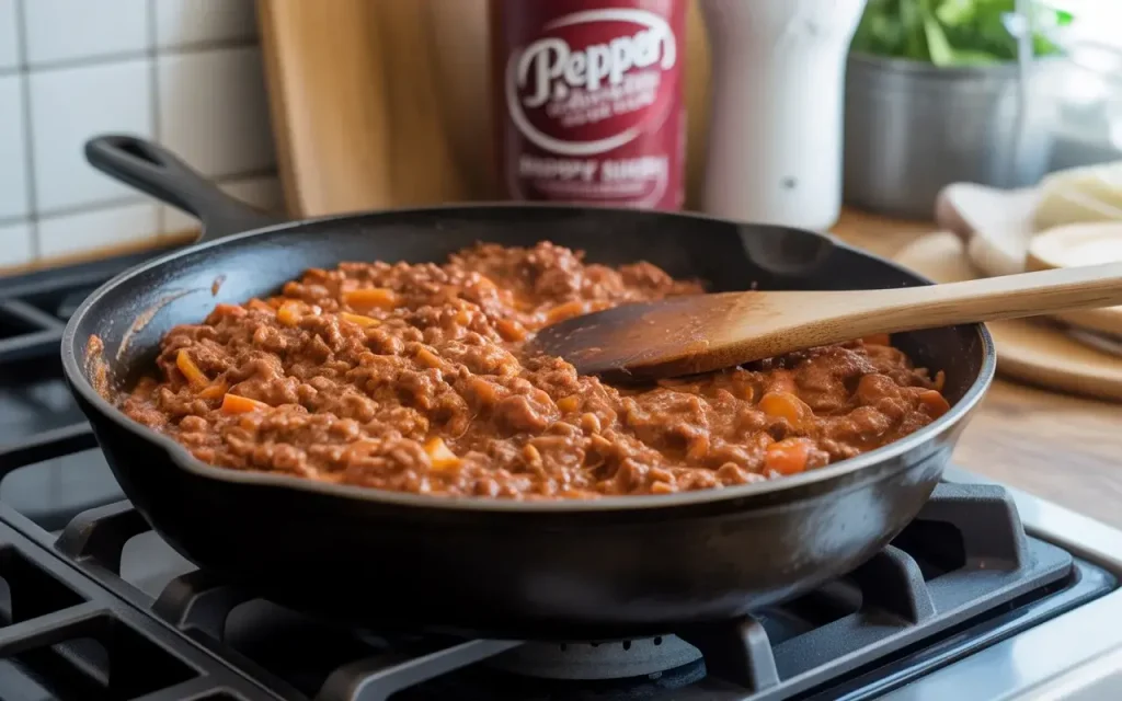 Essential Kitchen Tools
