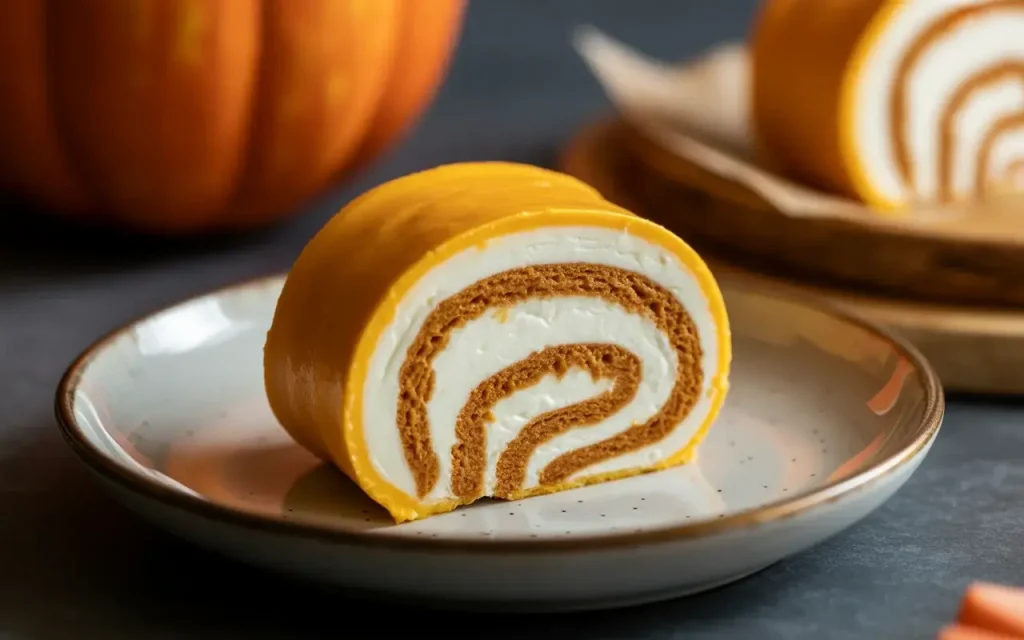 Why You'll Love This Recipe