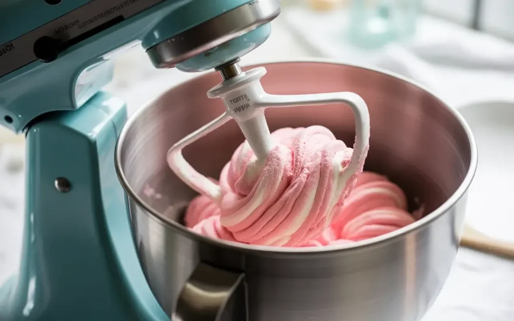 Step 1: Bloom the Gelatin