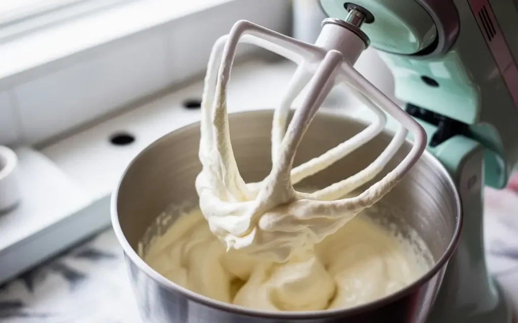 Step 2: Make the Sugar Syrup
