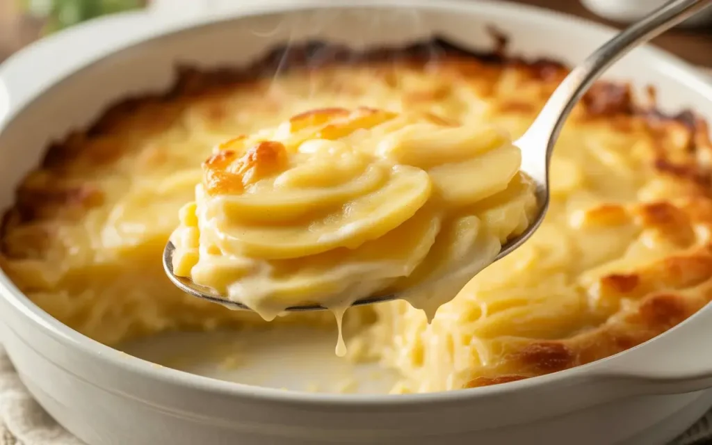 Why You'll Love This Recipe