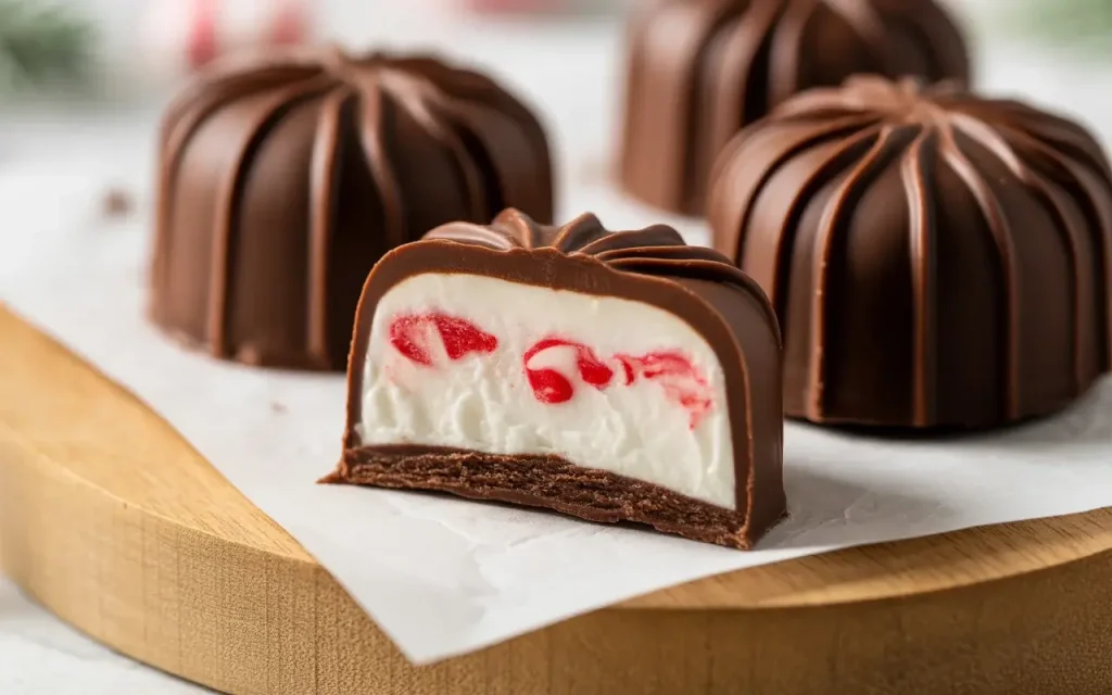 Why You'll Love This Recipe