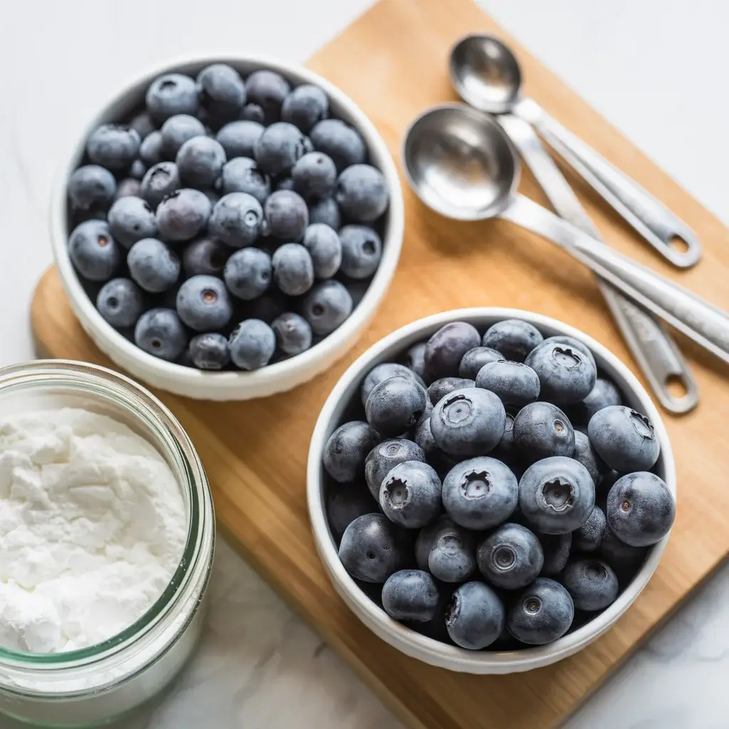 Fresh-and-frozen-blueberries-both-work-well-with-an-extra-teaspoon-of-cornstarch
