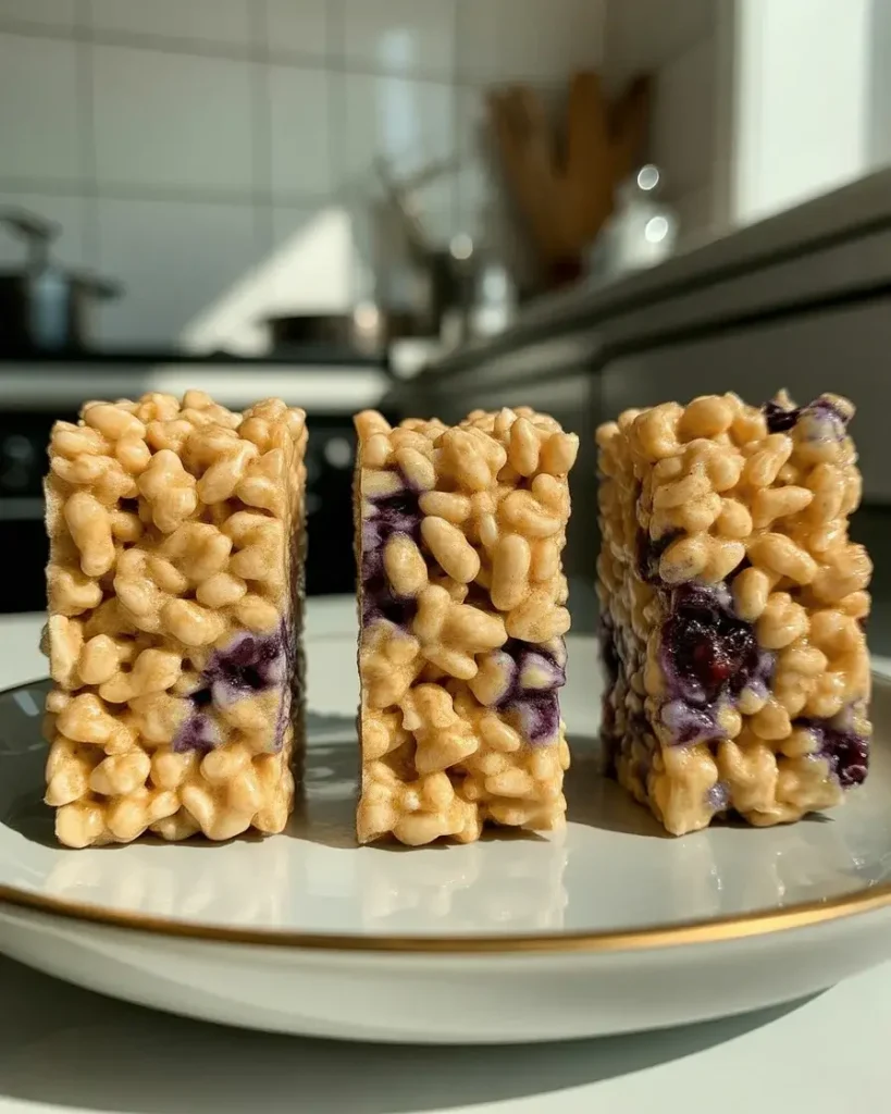 Perfect texture (center) compared to overcooked (left) and undercooked (right)